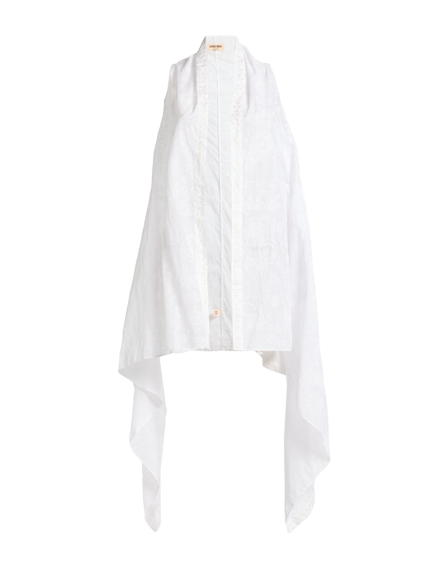 EMPORIO SIRENUSE - Cover-ups