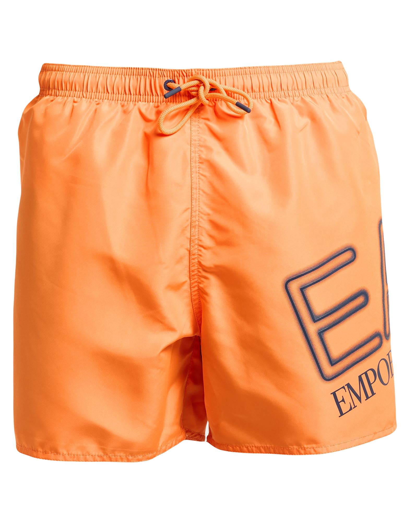 EA7 - Swim trunks