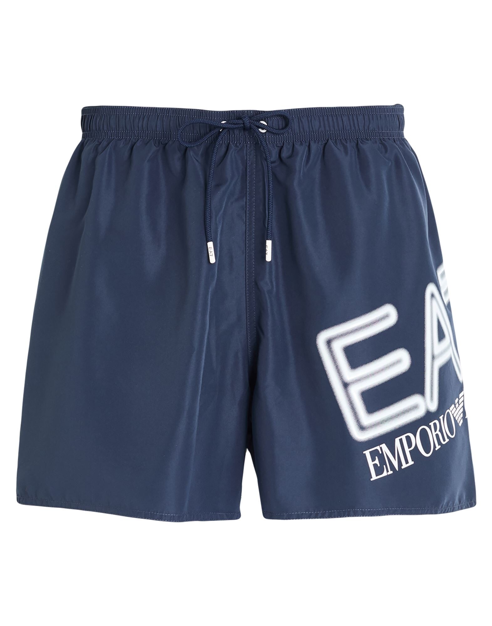 EA7 - Swim trunks