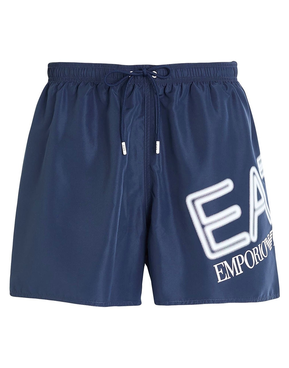 EA7 - Swim trunks
