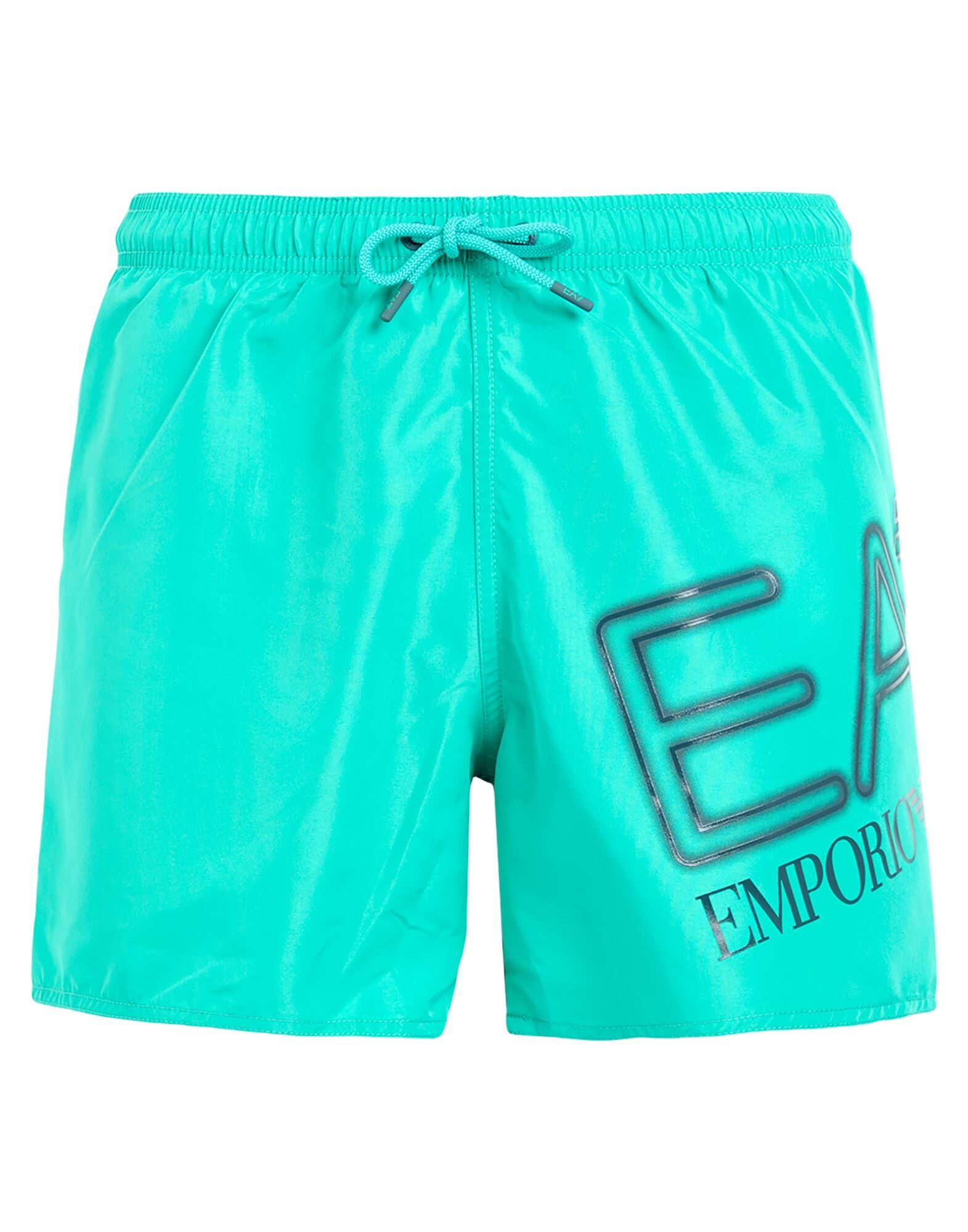 EA7 - Swim trunks