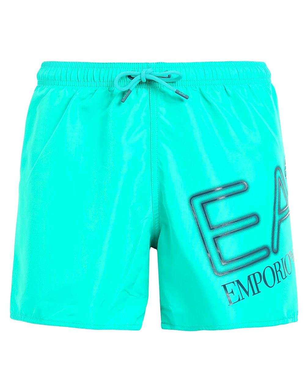 EA7 - Swim trunks