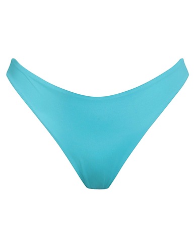 FISICO Bikini Turchese 86% Poliammide, 14% Elastan
