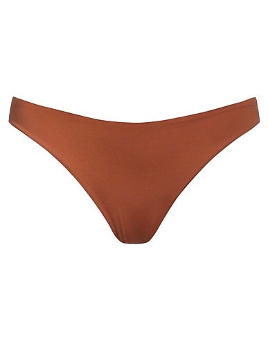 FISICO Bikini Cuoio 86% Poliammide, 14% Elastan