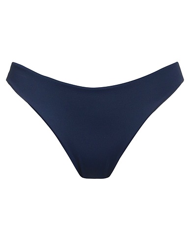 FISICO Bikini Marineblau 86% Polyamid, 14% Elastan