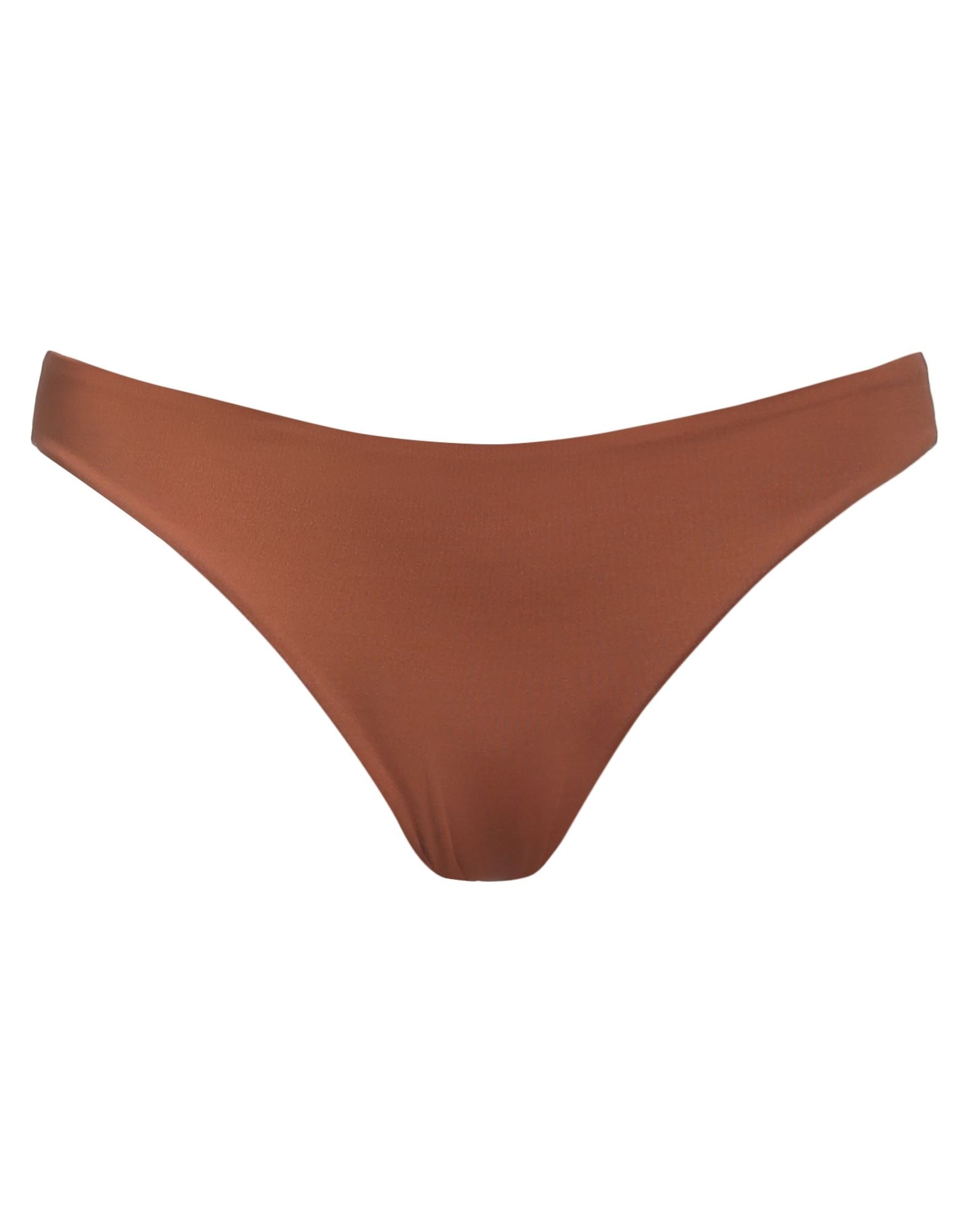 FISICO - スイムショーツ＆スイムブリーフ