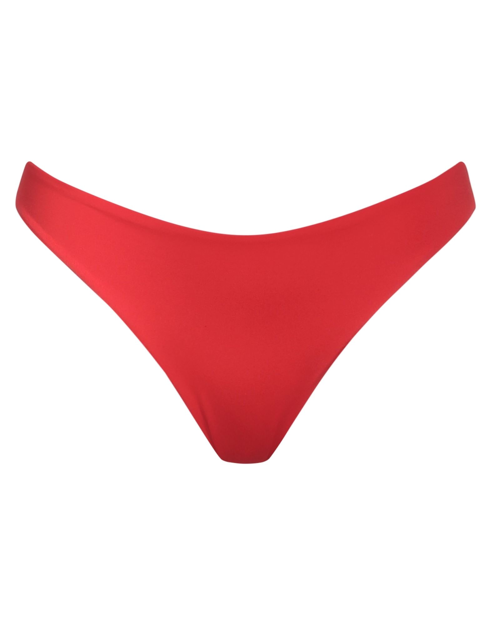 FISICO - Bikini bottoms & Swim briefs