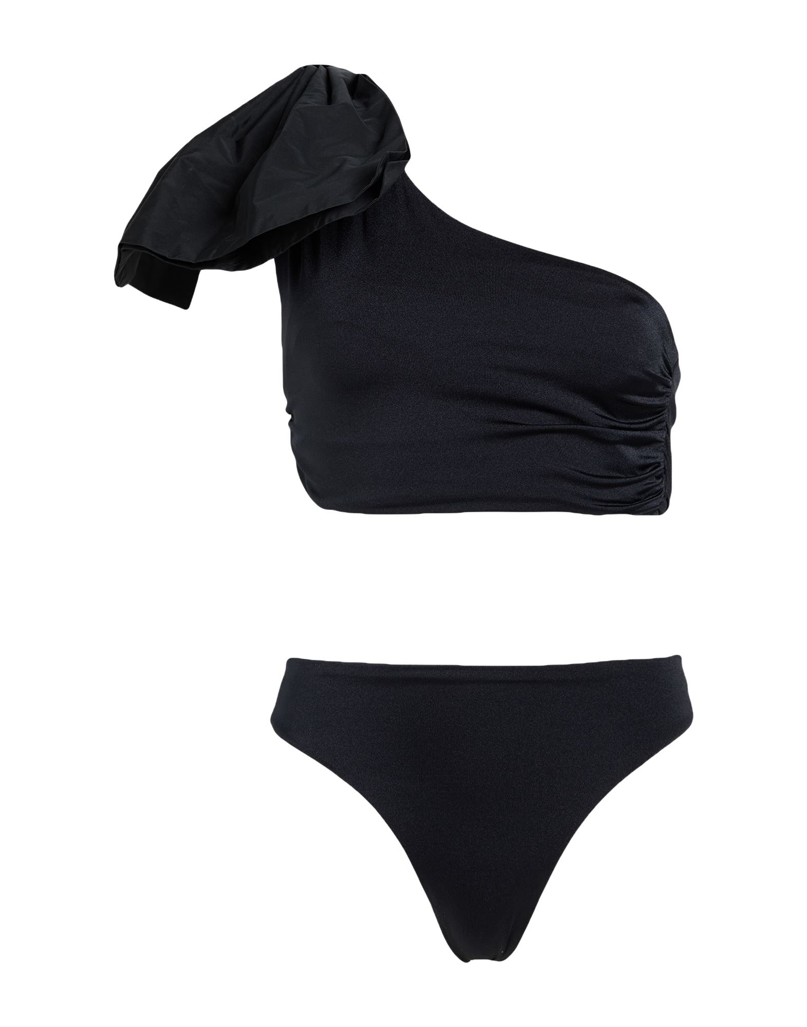 GIAMBATTISTA VALLI - Bikinis