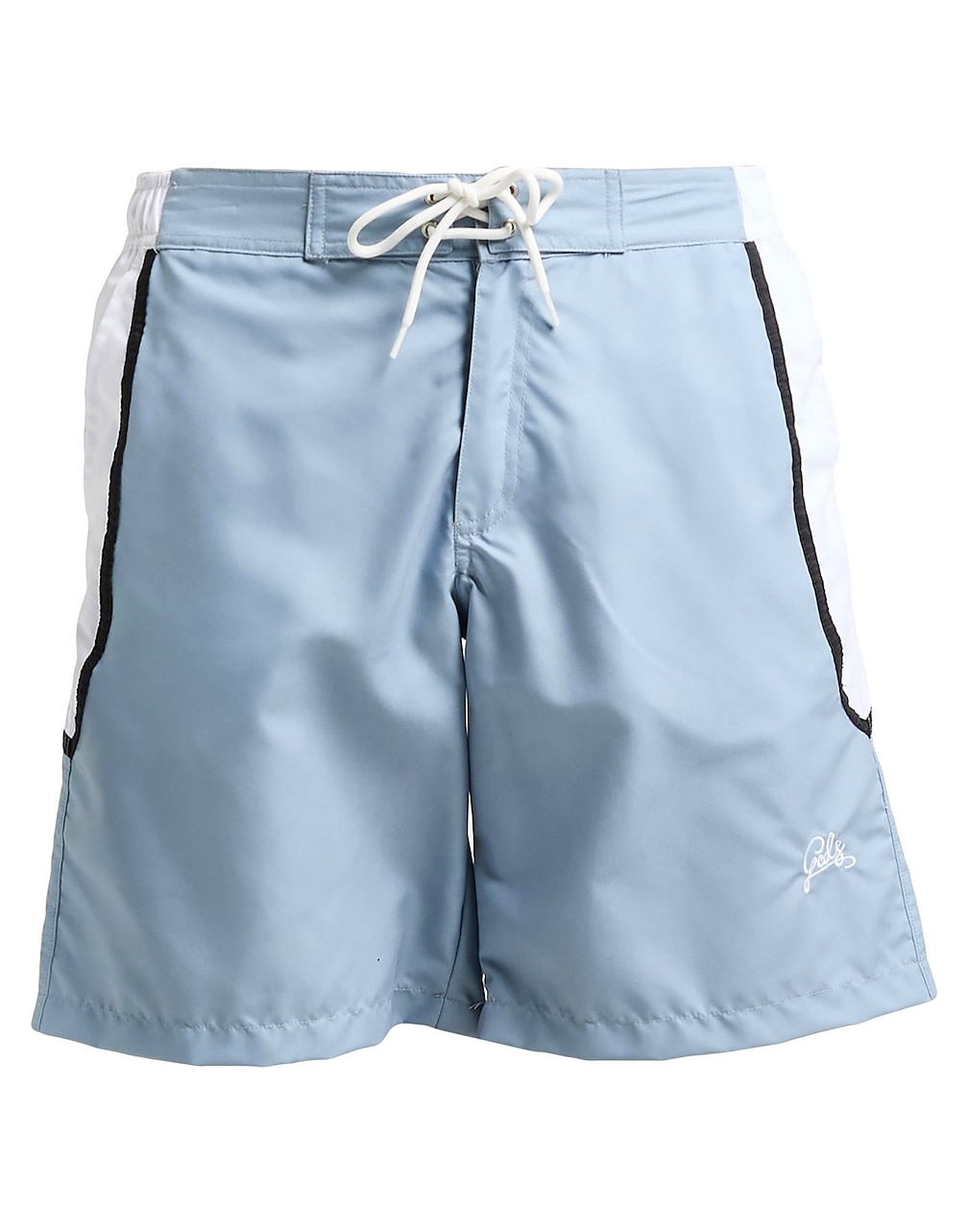 GCDS - Boxer da mare