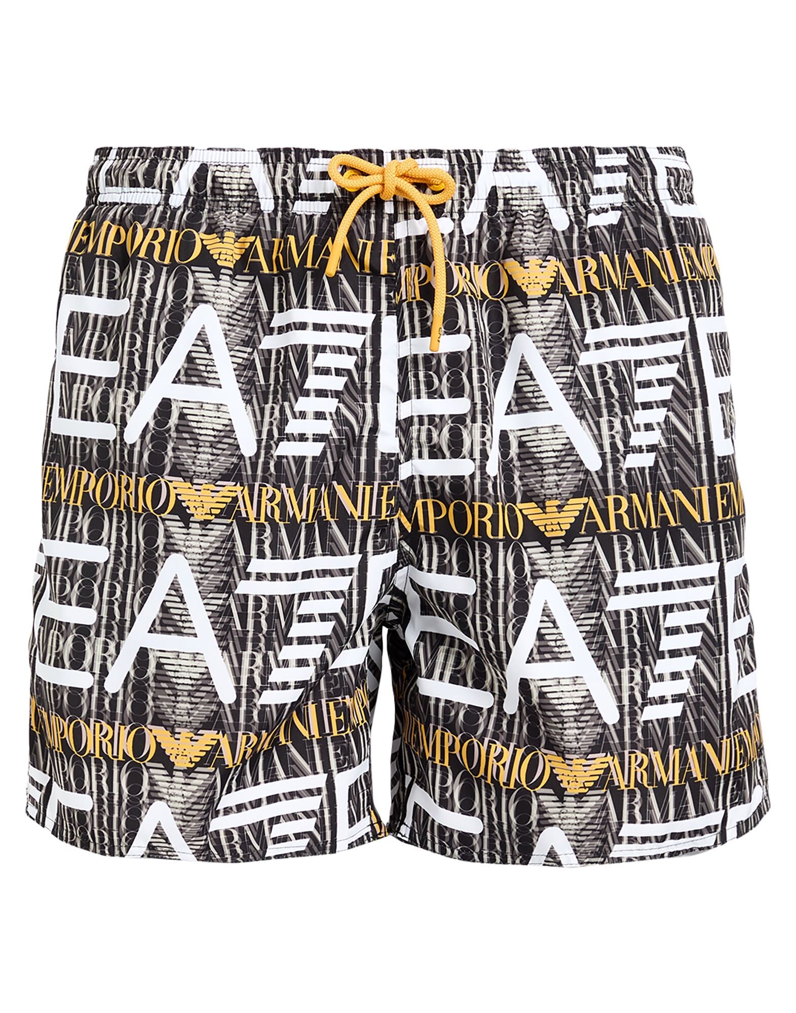 EA7 - Swim trunks