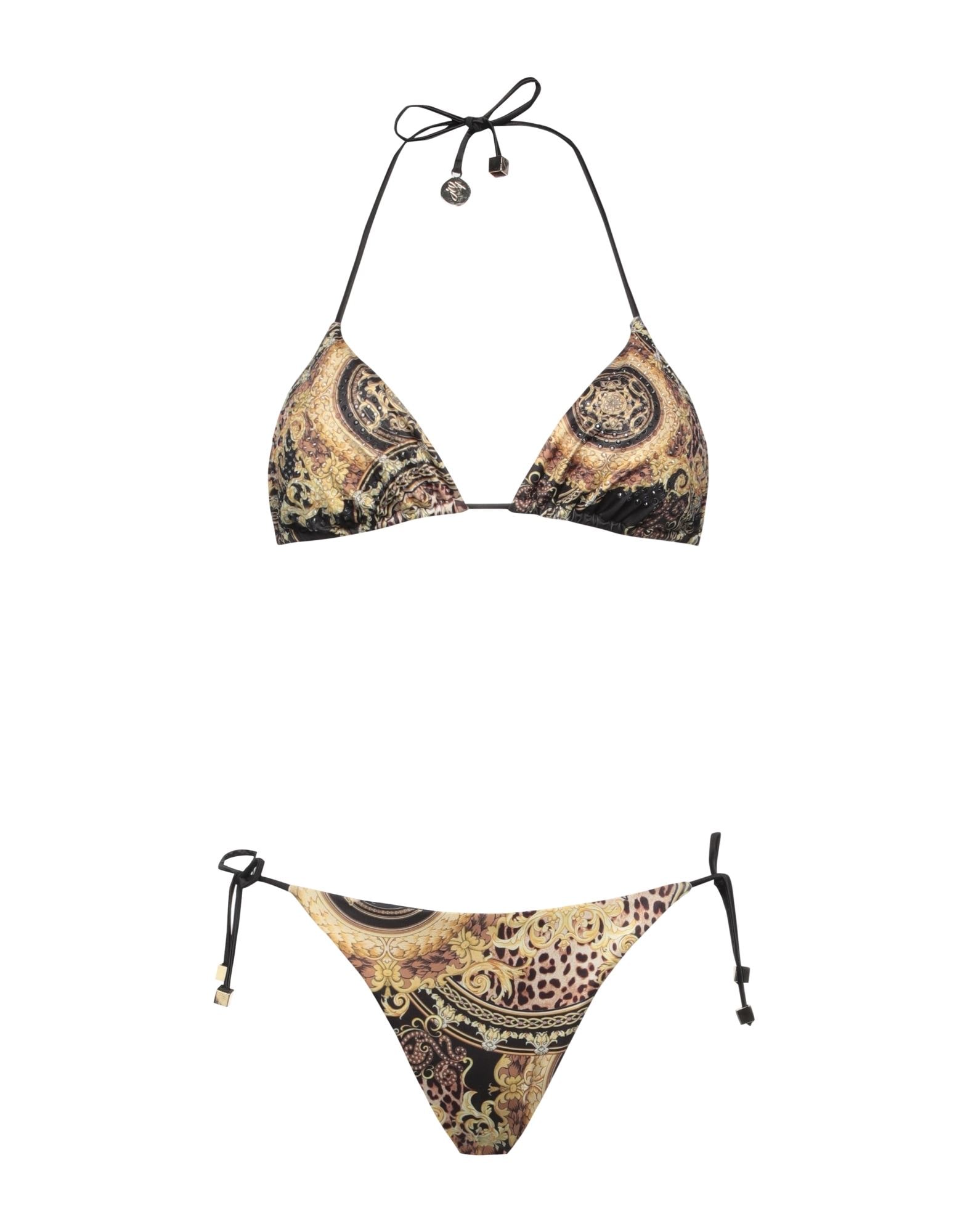 4GIVENESS - 비키니