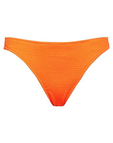 F**K PROJECT Bikini Orange 93% Polyester, 7% Elastan