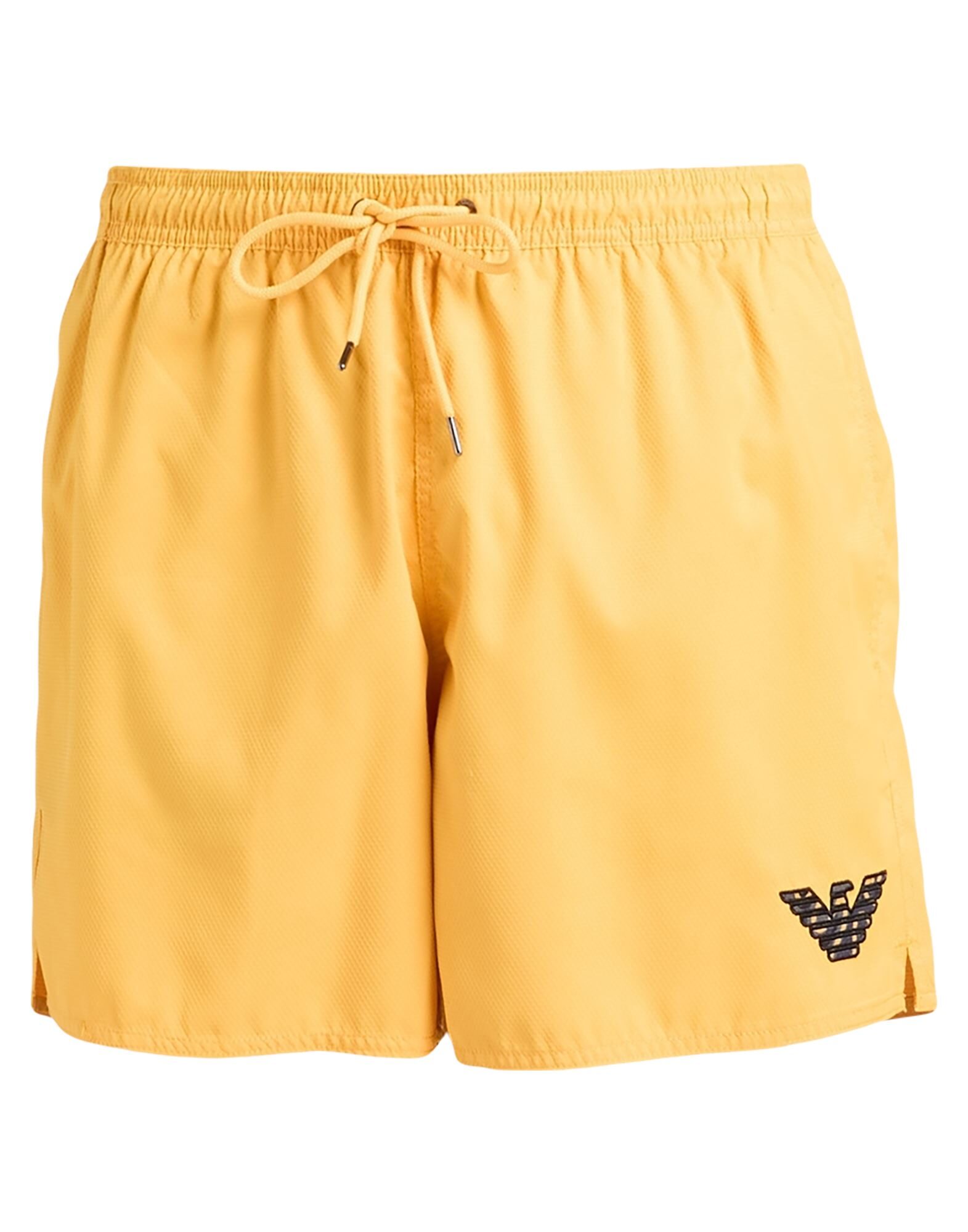 EMPORIO ARMANI - 水着（ボクサーパンツ）