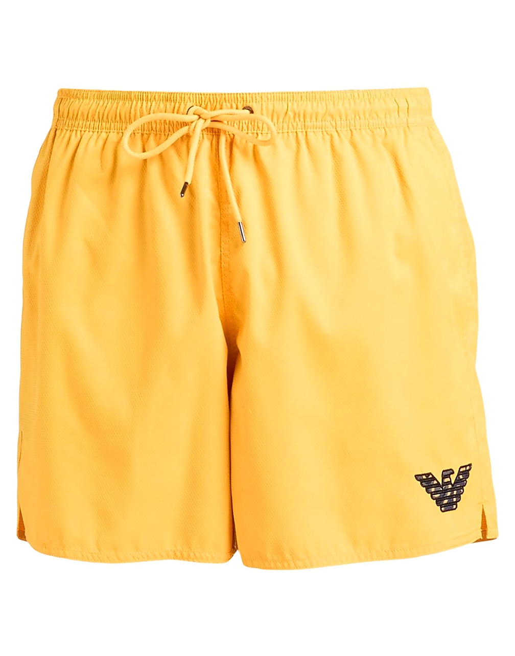 EMPORIO ARMANI - Boxer da mare