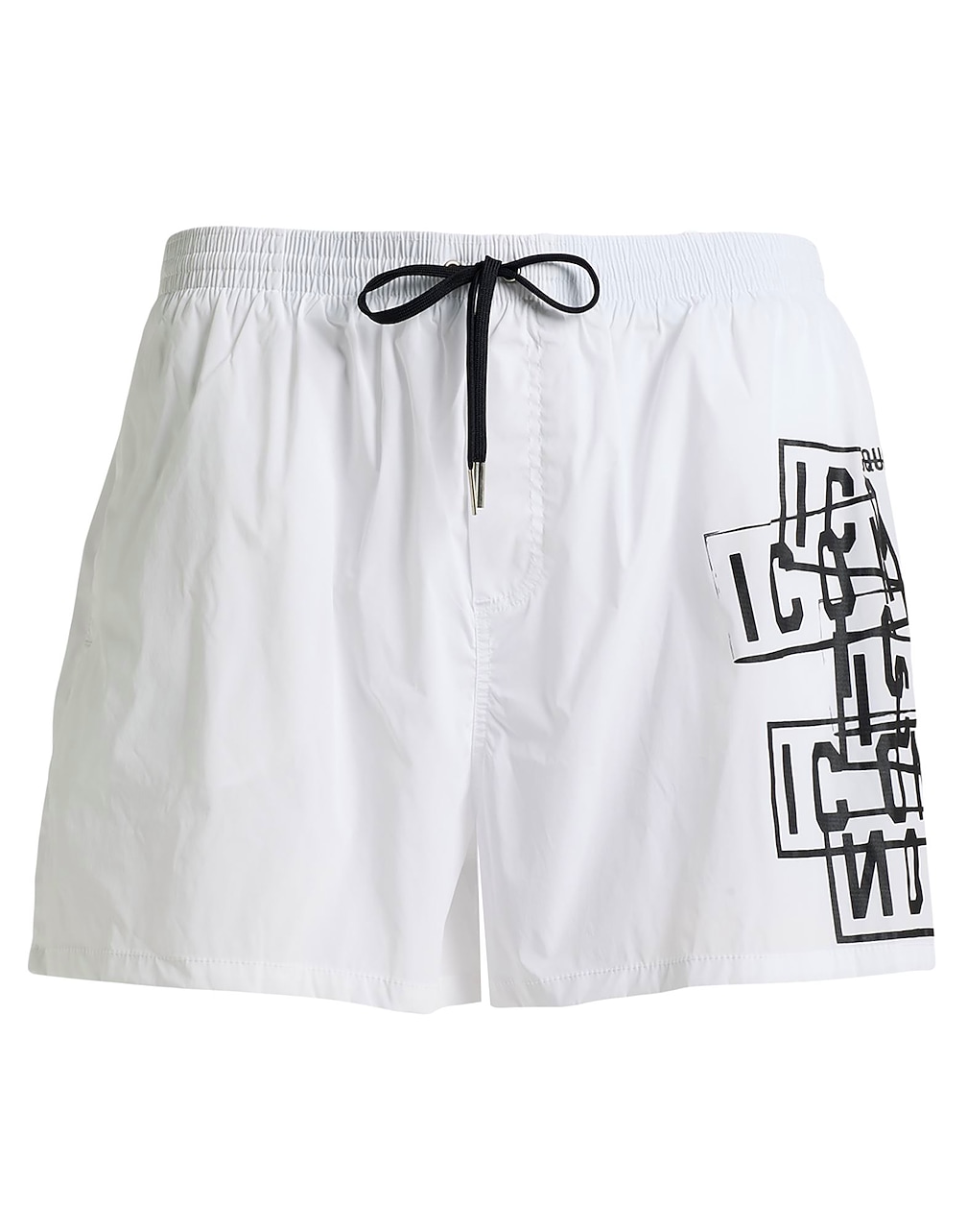 DSQUARED2 - Swim trunks