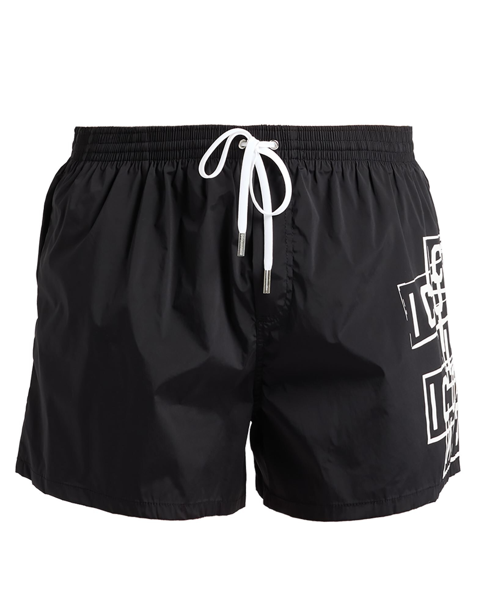 DSQUARED2 - Swim trunks