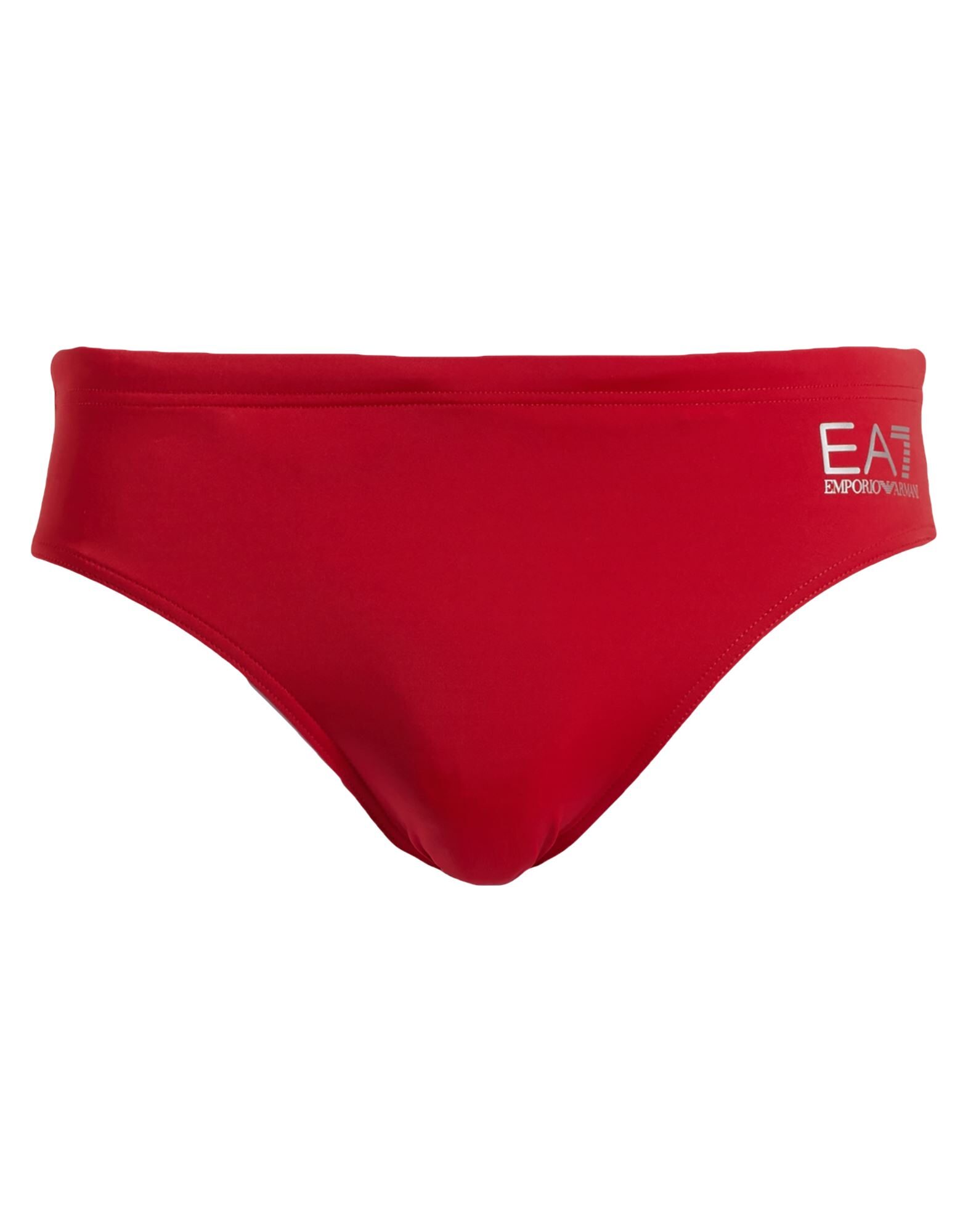 EA7 - Bikini bottoms & Swim briefs
