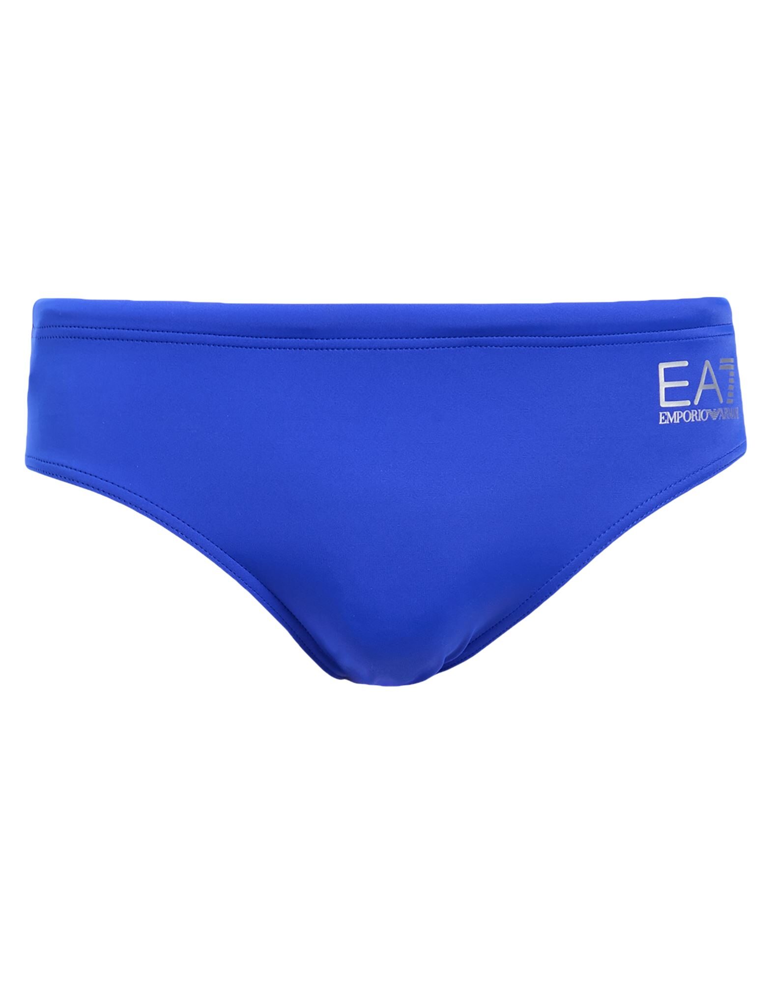 EA7 - Braguitas y slips de bikini