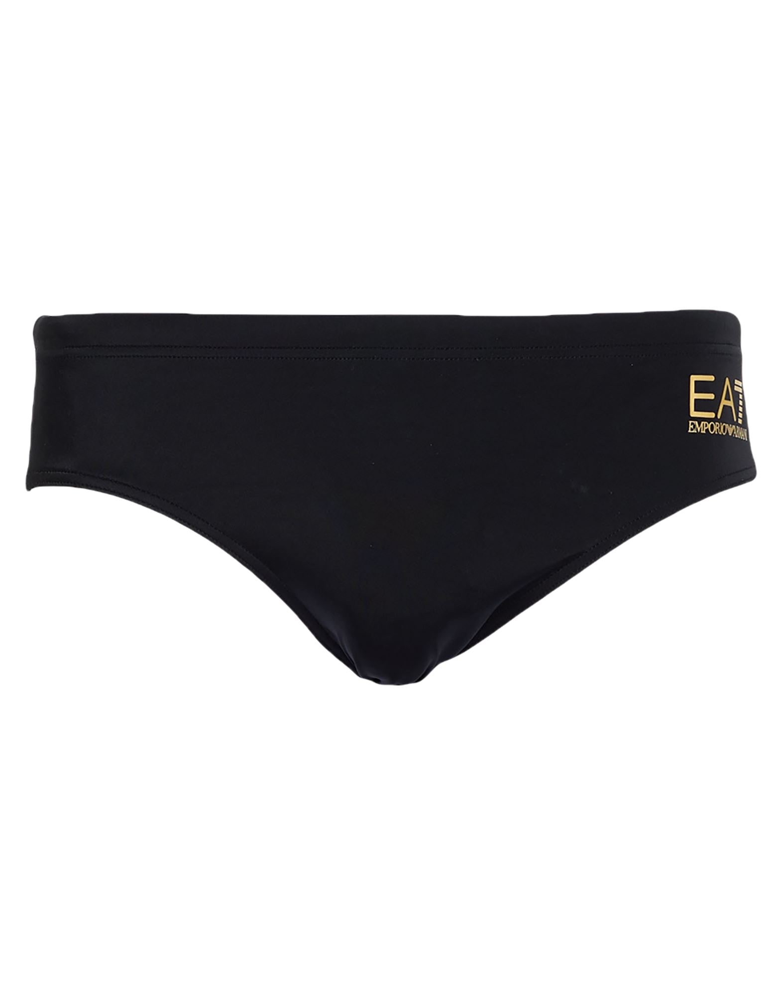 EA7 - Bikini bottoms & Swim briefs