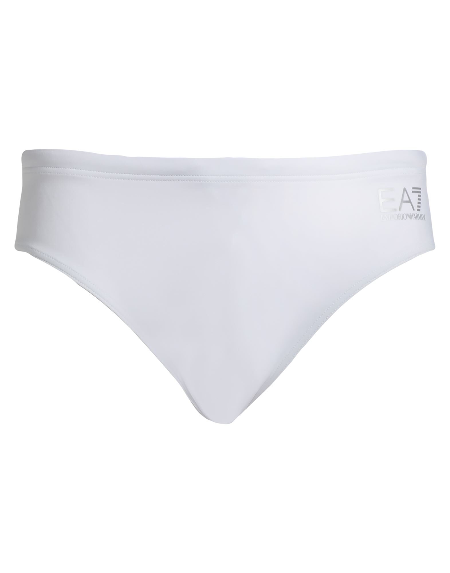 EA7 - Bikini bottoms & Swim briefs