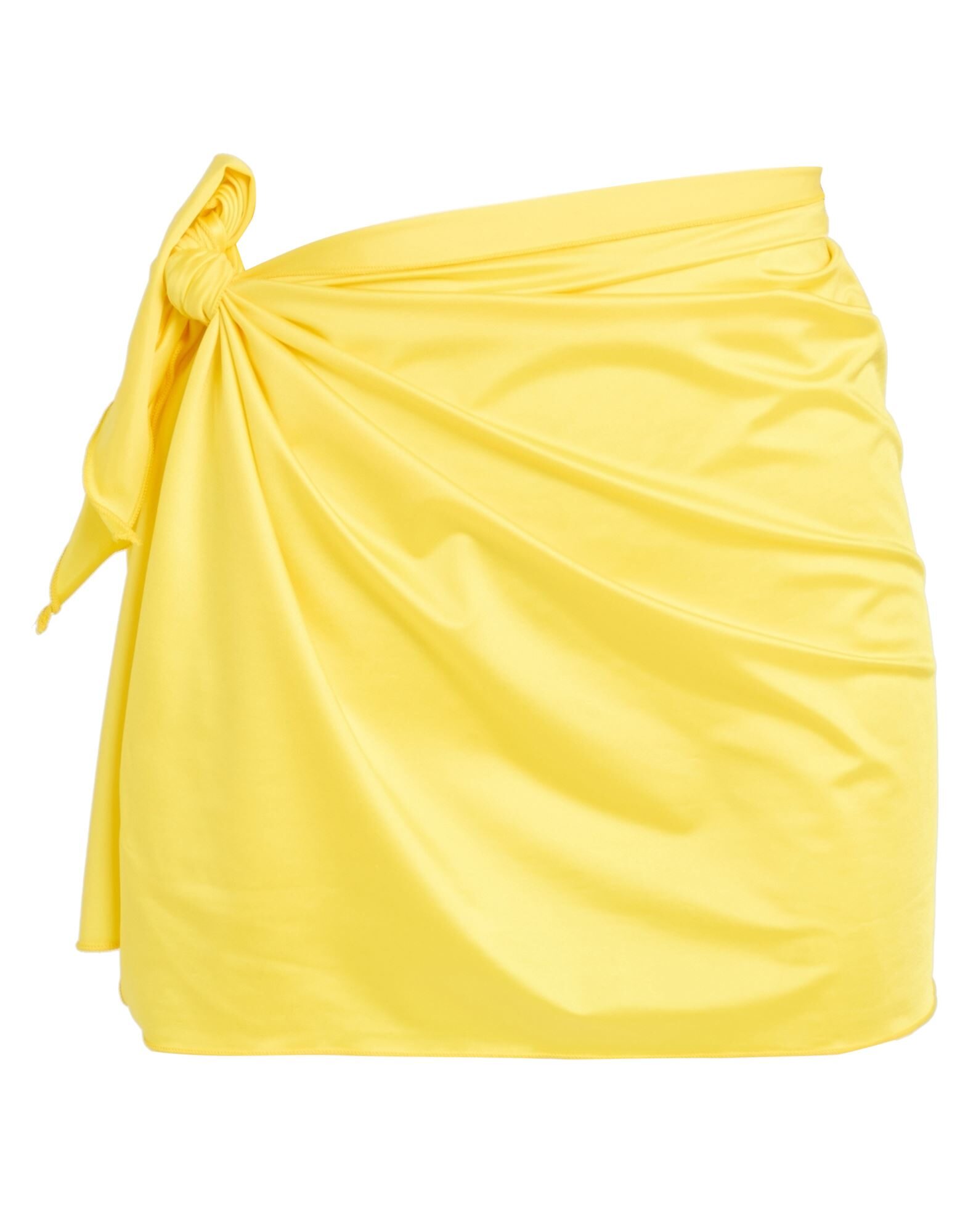 F**K PROJECT - Paréos