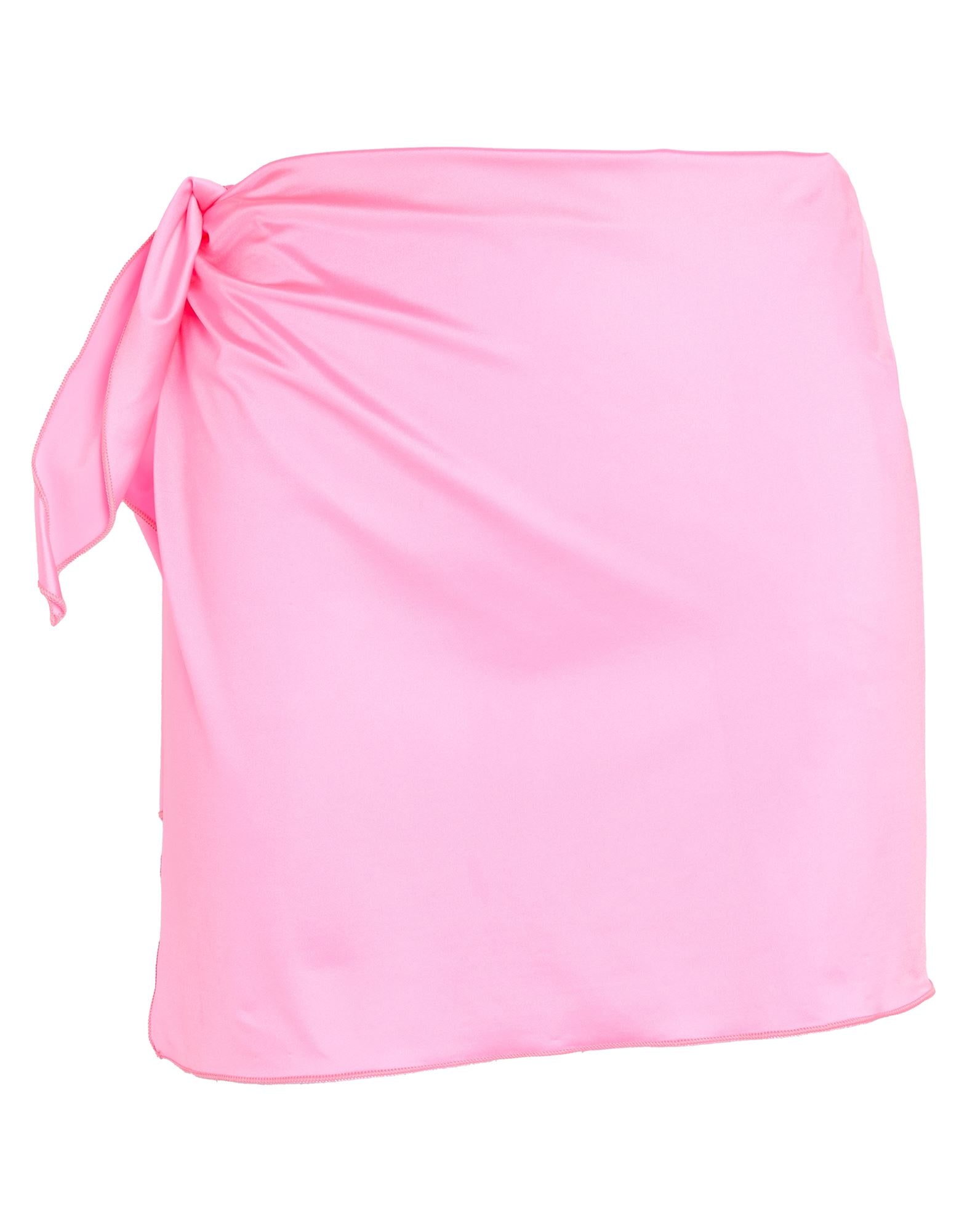 F**K PROJECT - Parei