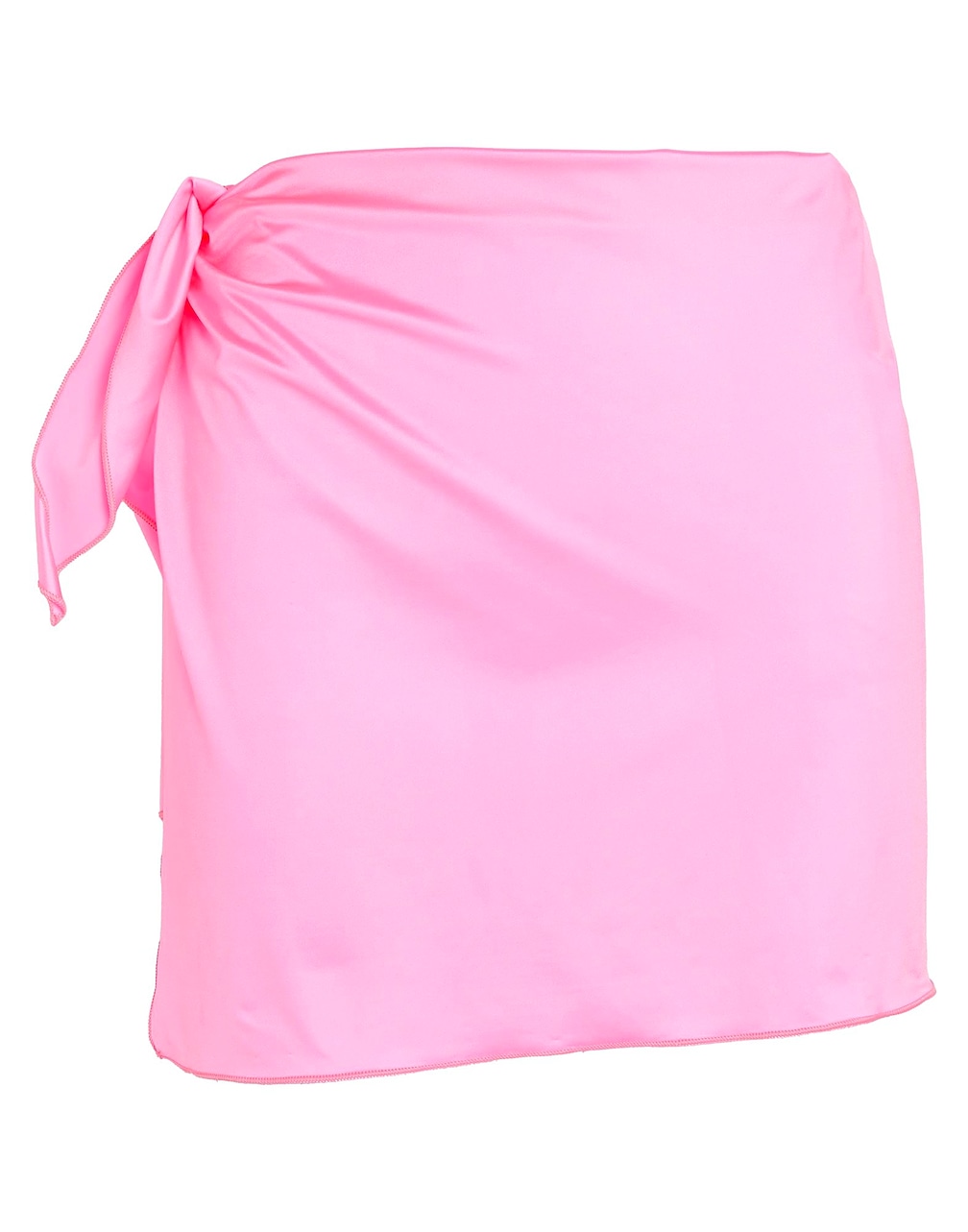 F**K PROJECT - Parei