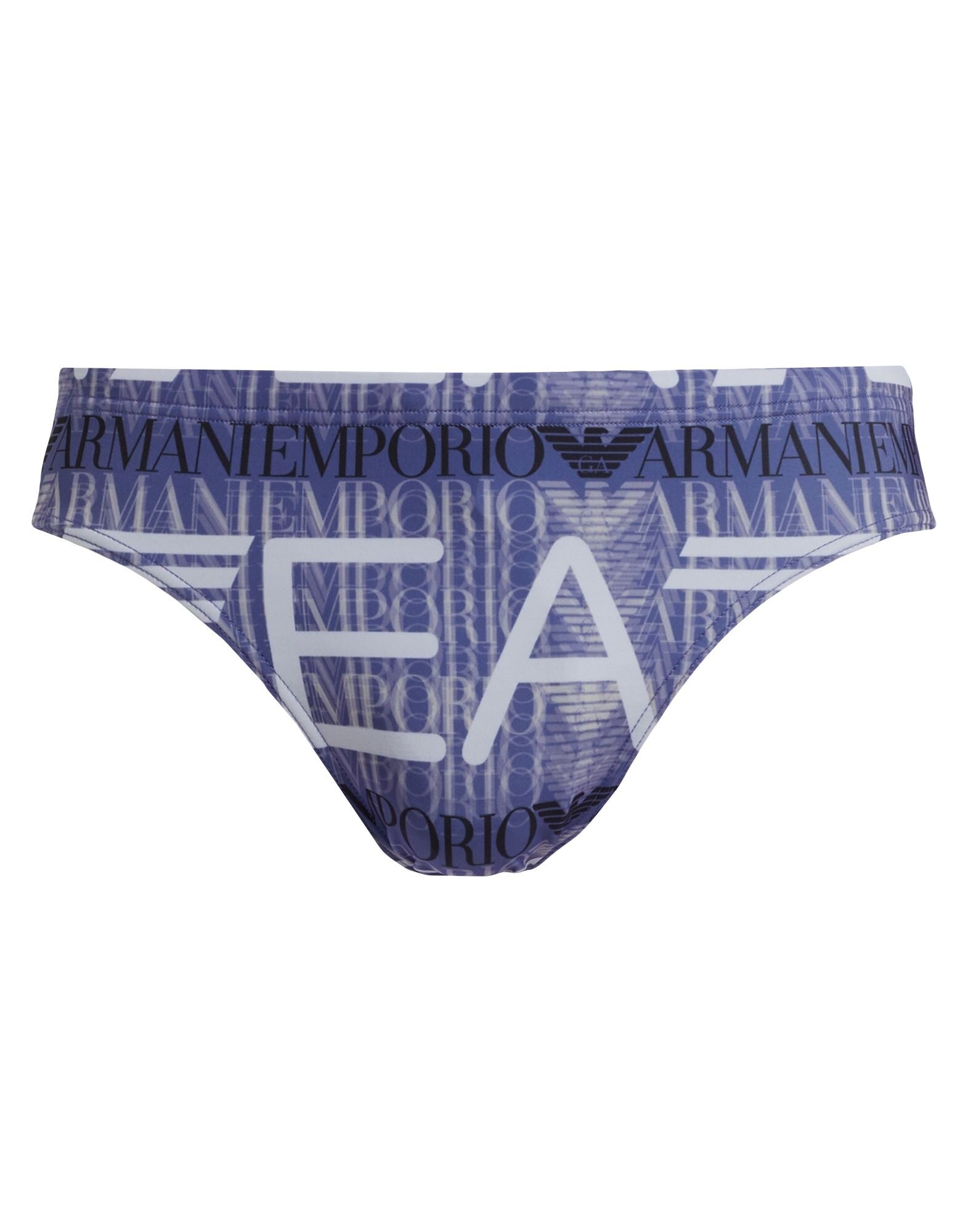 EA7 - Bikini bottoms & Swim briefs