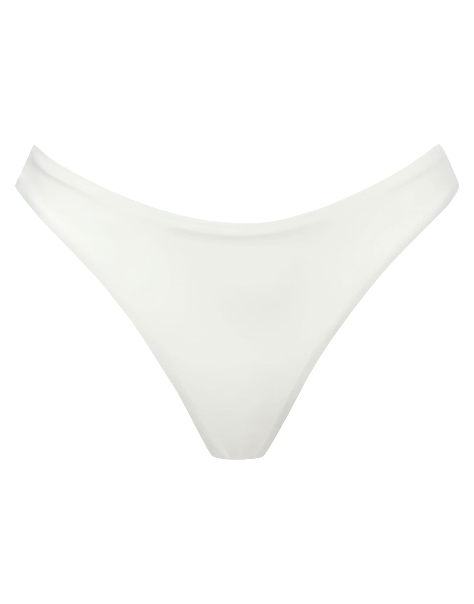 GCDS - Bikinislips & Badehosen