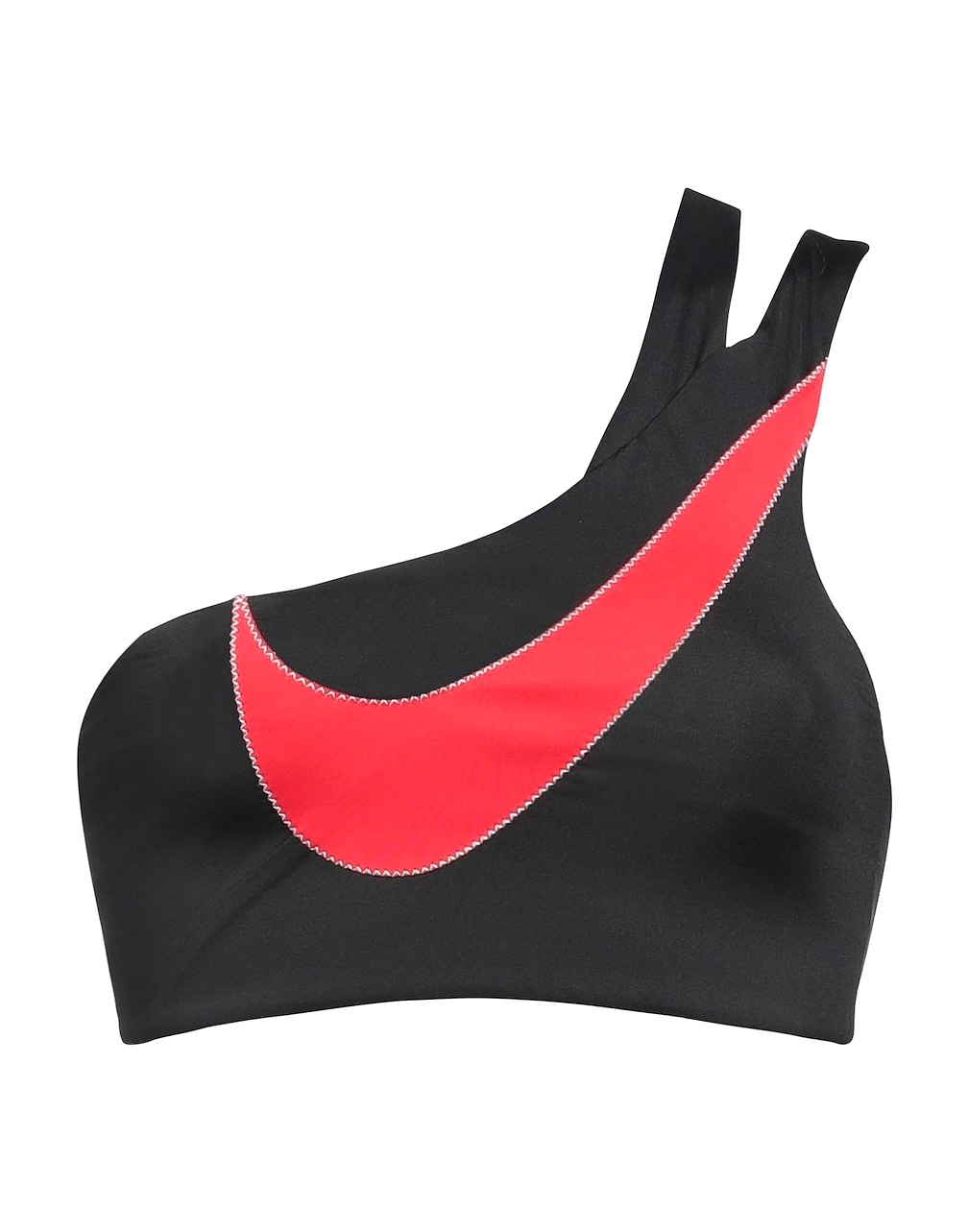 NIKE - Hauts de bikini