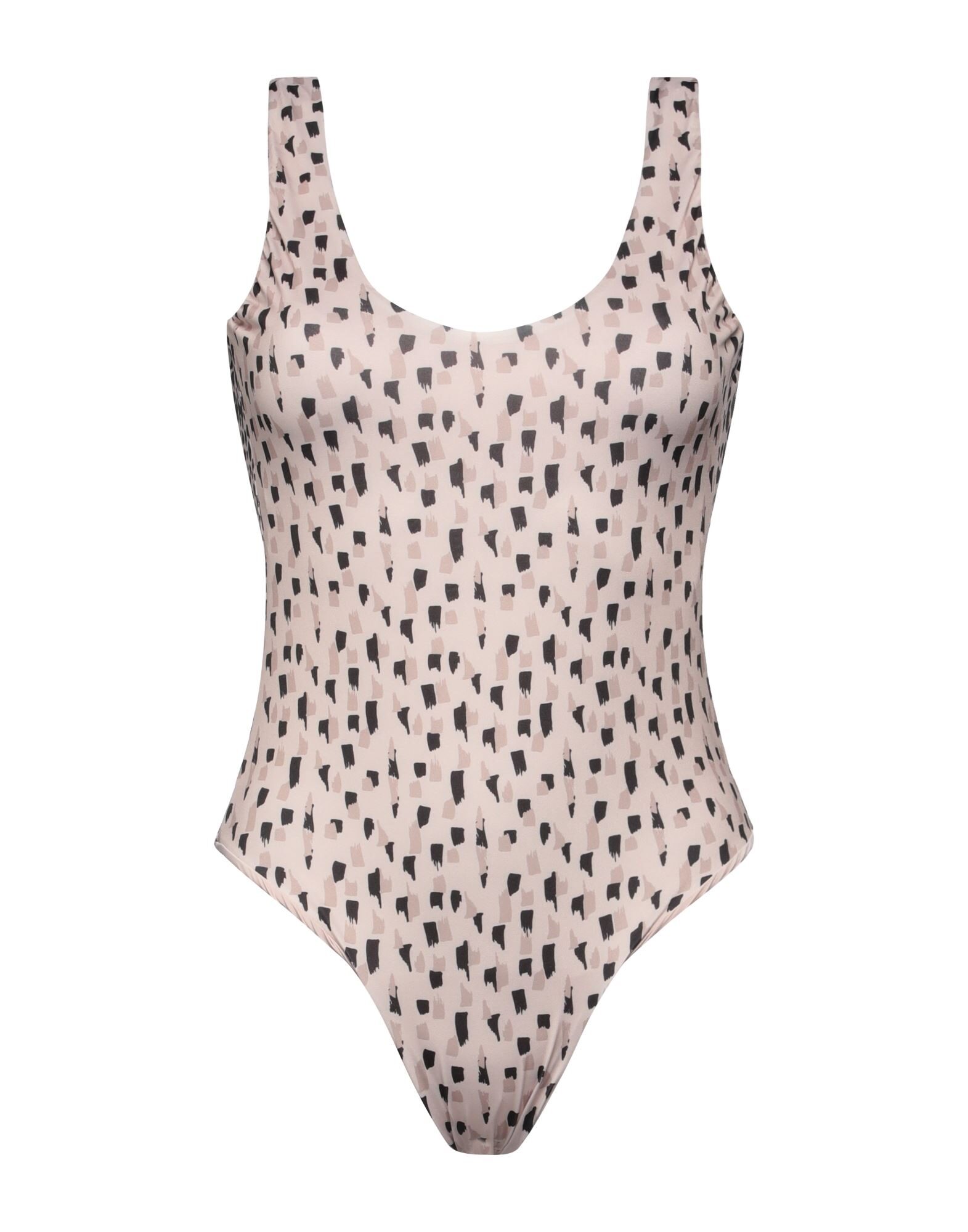 ME FUI - One-piece swimsuits