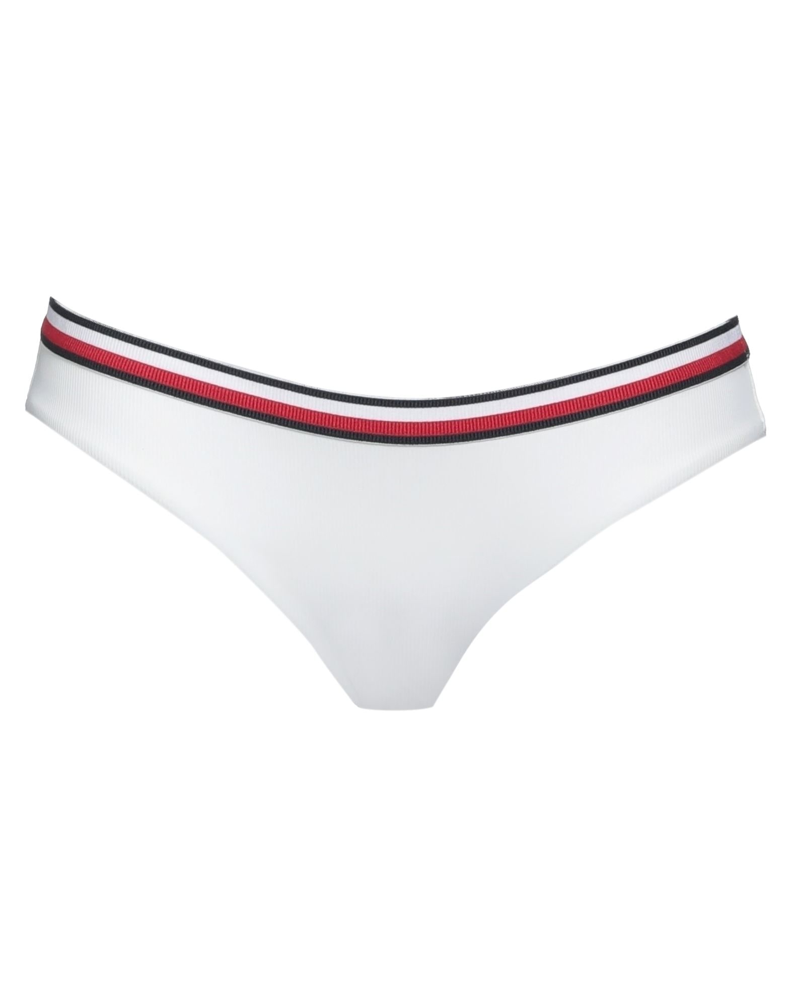TOMMY HILFIGER - Bikini bottoms & Swim briefs