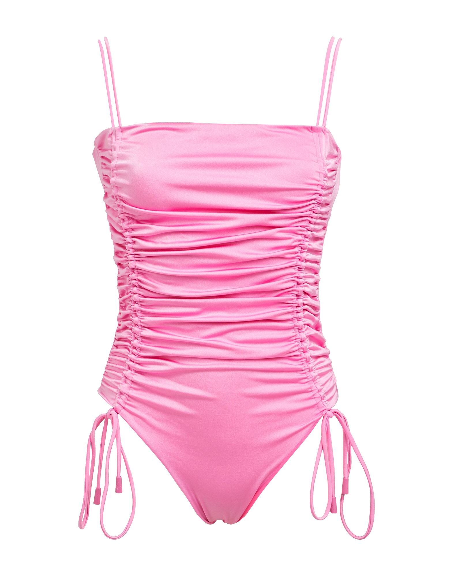 JIJIL - One-piece swimsuits