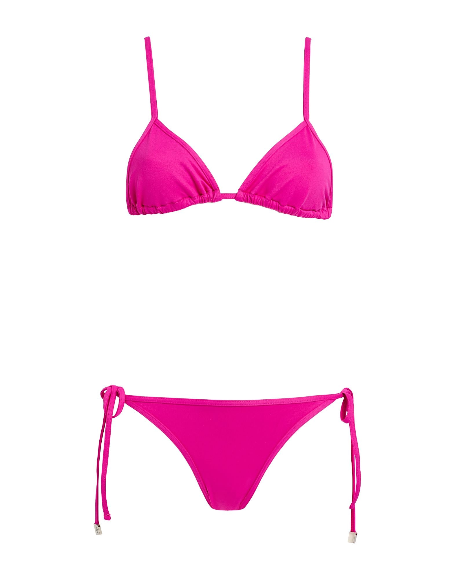 THE ATTICO - 水着（ビキニ）