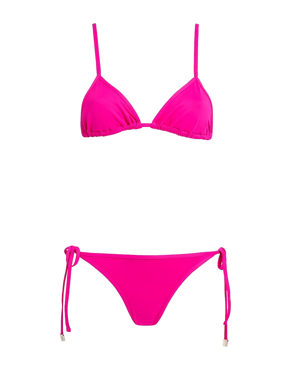 THE ATTICO - Bikinis