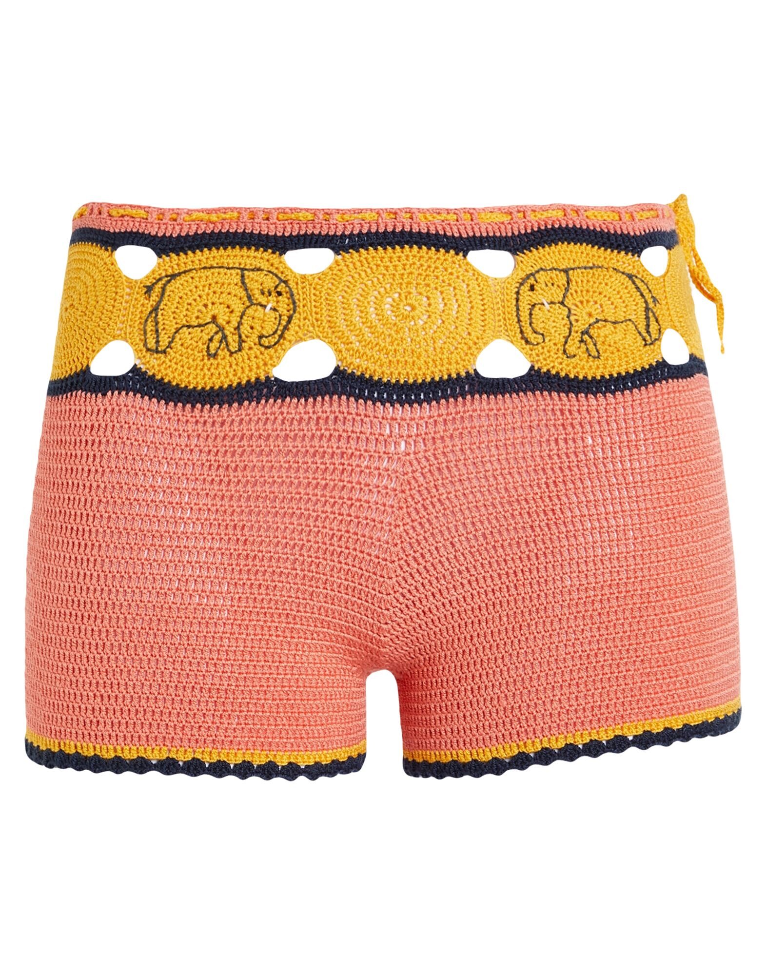 PIPIKINI - Beach shorts and trousers