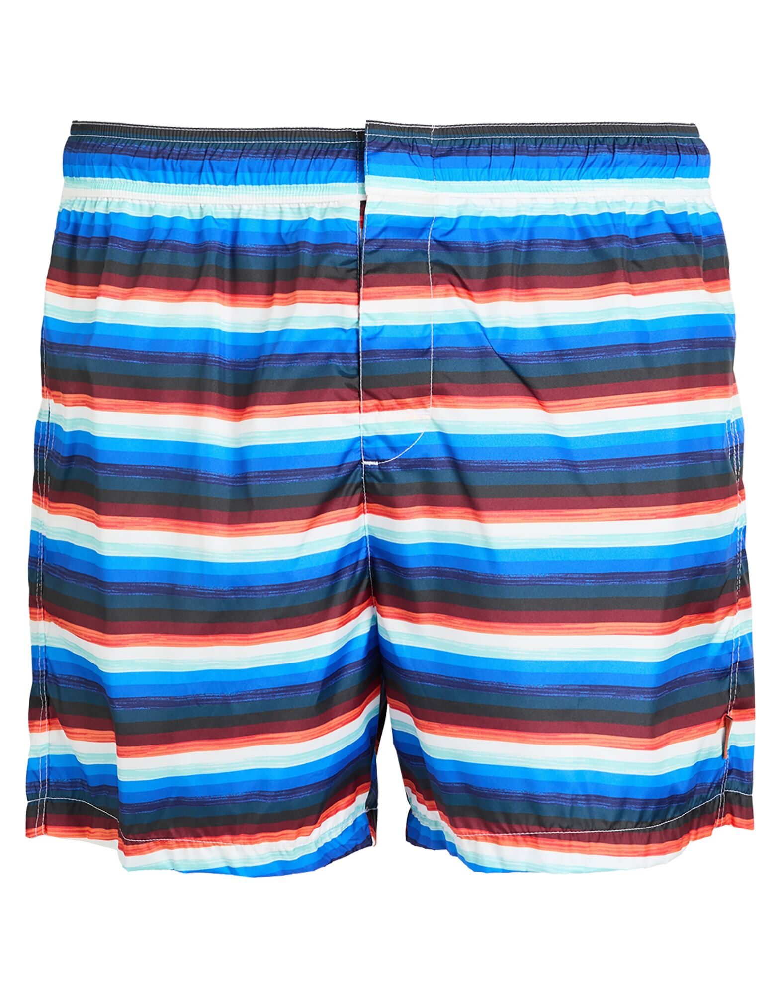 MISSONI - Swim trunks