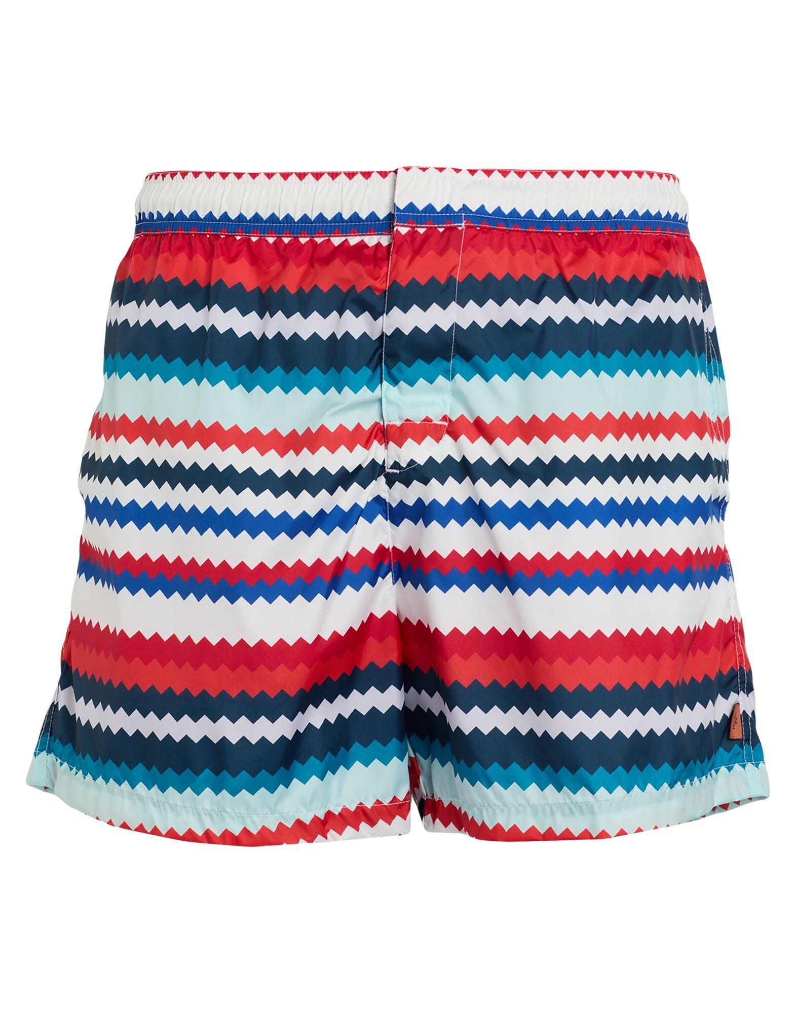 MISSONI - Swim trunks