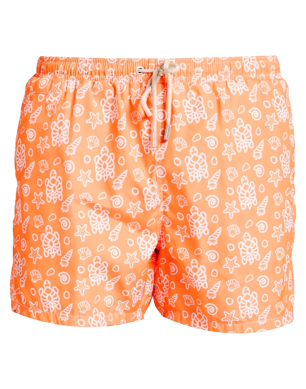 SUNSTRIPES - Swim trunks