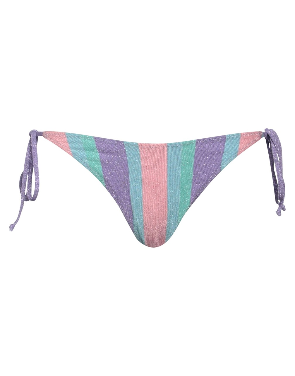 MC2 SAINT BARTH - Bikini bottoms & Swim briefs