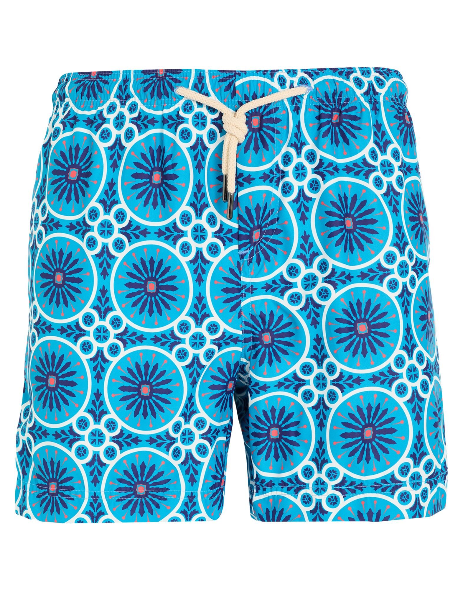 PENINSULA - Swim trunks
