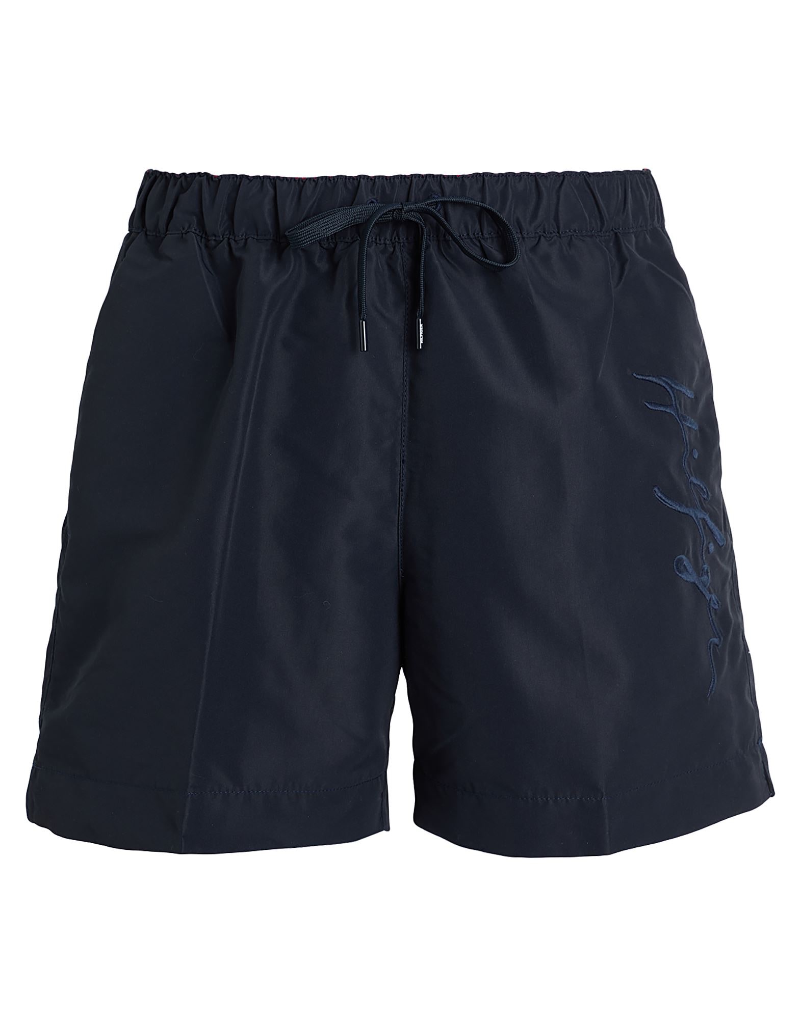 TOMMY HILFIGER - Шорты для плавания