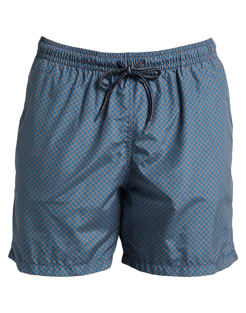DRUMOHR - Swim trunks
