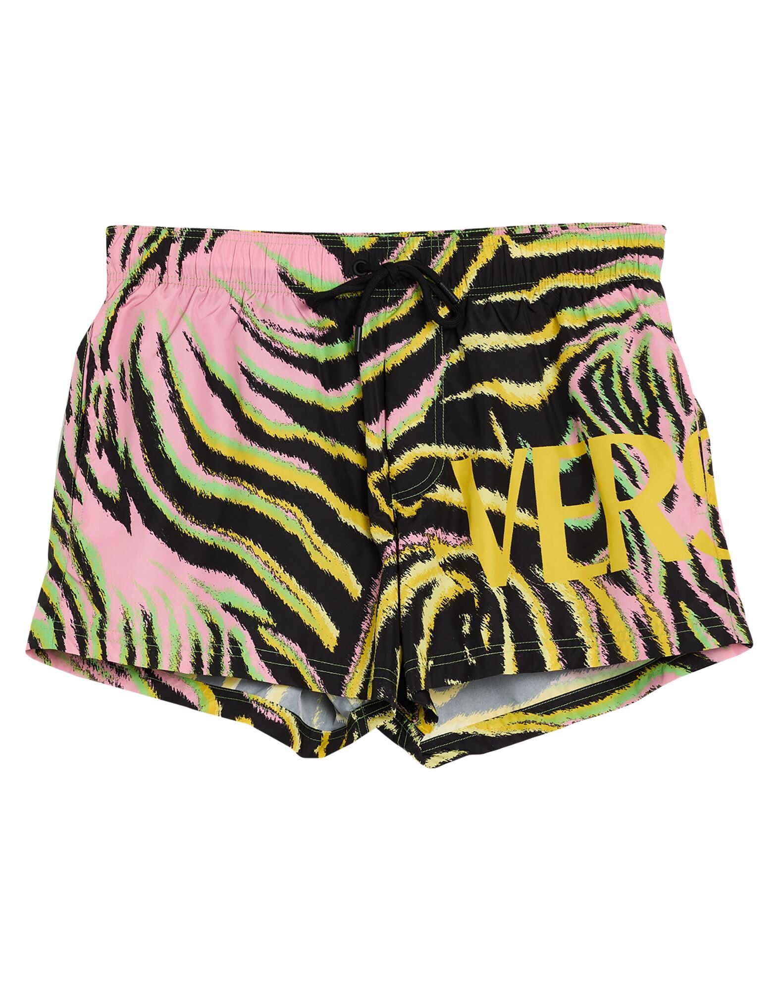 VERSACE - Shorts de bain