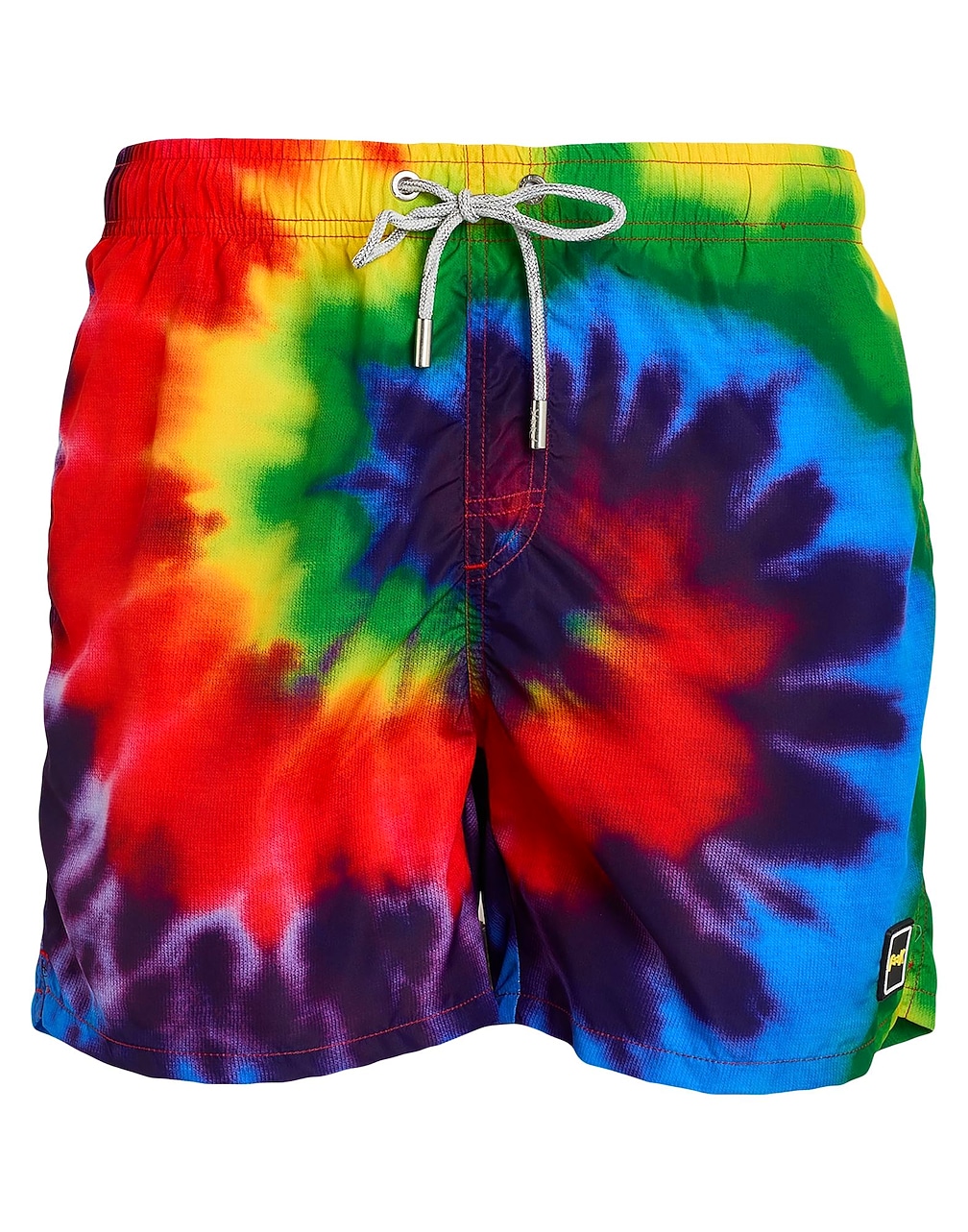 F**K PROJECT - Swim trunks