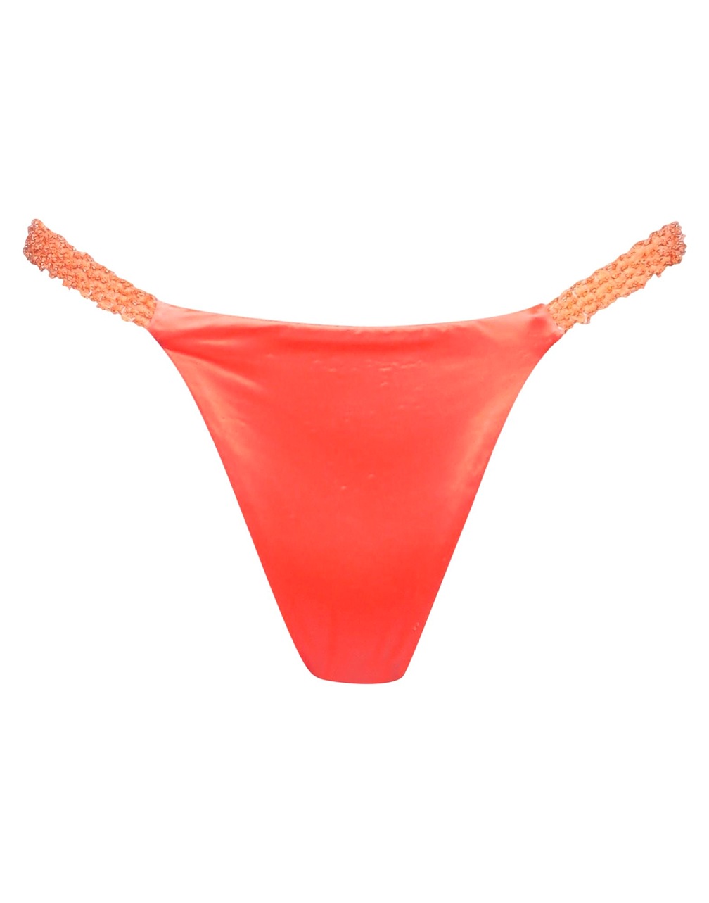 ME FUI - Bikinislips & Badehosen