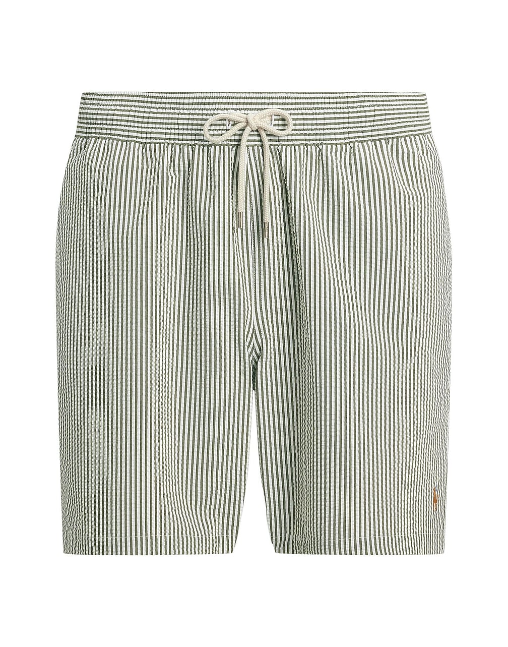 POLO RALPH LAUREN - Swim trunks