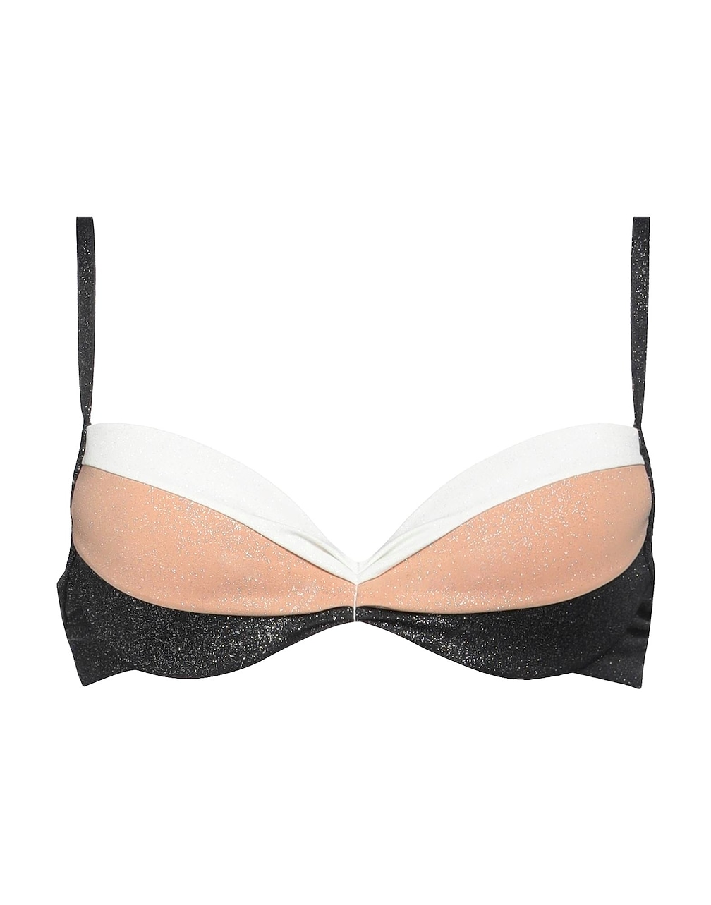 TWINSET - Bikini tops