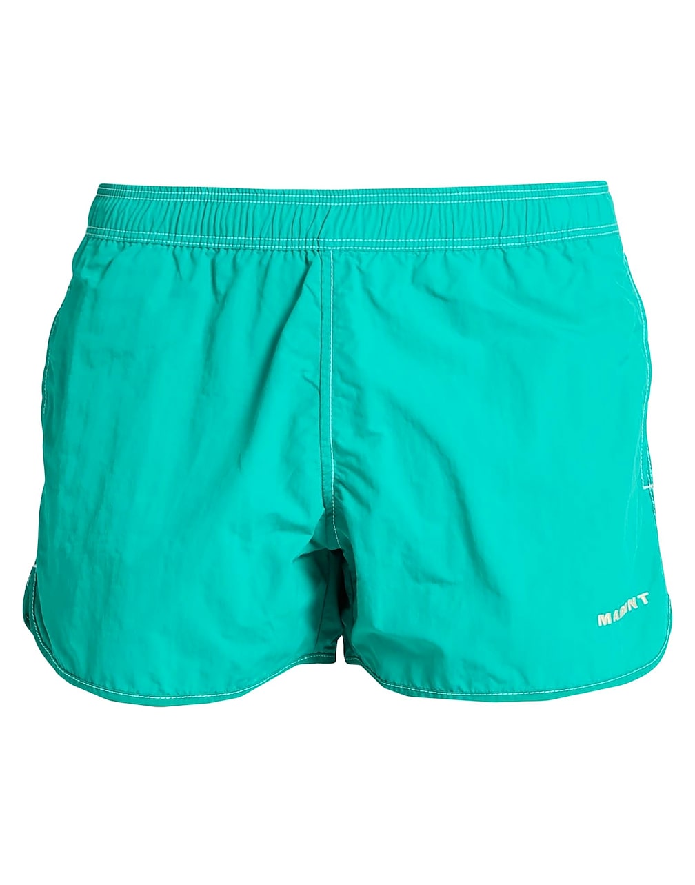 ISABEL MARANT - Swim trunks