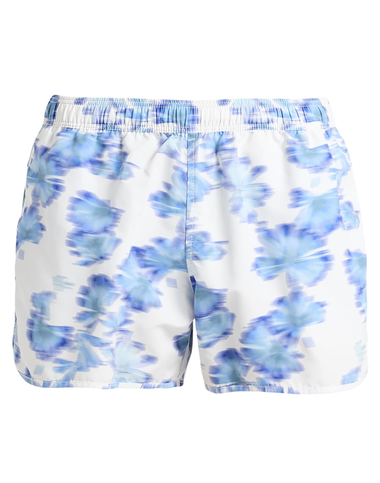 ISABEL MARANT - Swim trunks